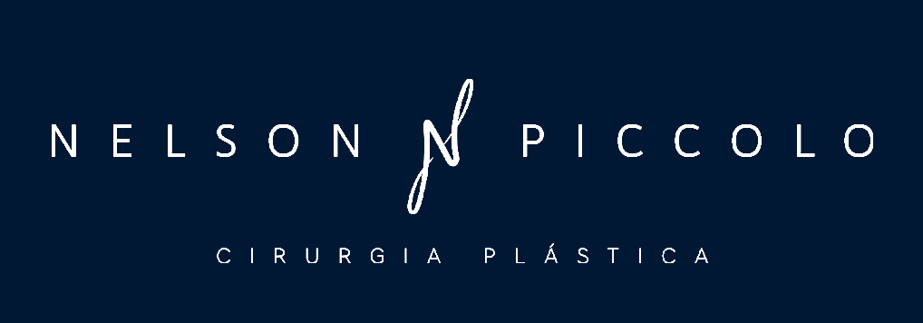 Nelson Piccolo - Cirurgia Plástica